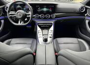 Mercedes-Benz AMG GT 27