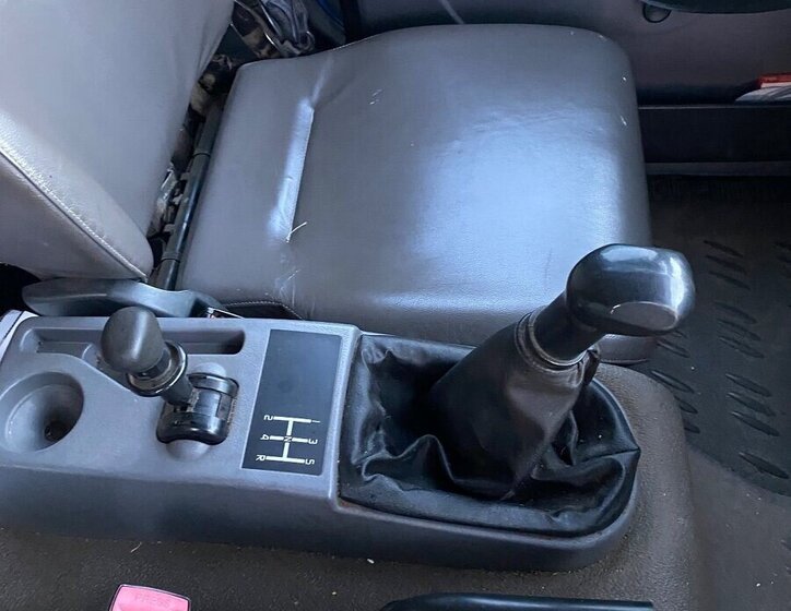 Renault Ostatní Ostatní 0,0 0