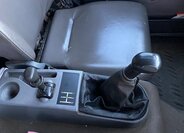 Renault Ostatní Ostatní 0,0 0