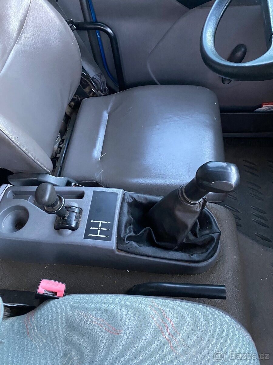 Renault Ostatní Ostatní 0,0 0