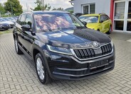 Škoda Kodiaq 4