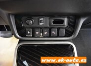 Mitsubishi Outlander SUV 0,0 0