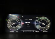 KIA Sorento SUV / Terénní 1,6 l 176 kw