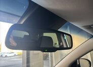 Hyundai Tucson SUV 2,0 l 100 kw