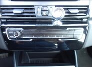 BMW Řada 2 MPV 1,5 l 103 kw