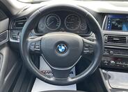 BMW Řada 5 34
