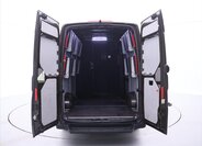 Volkswagen Crafter Ostatní 2,0 l 103 kw