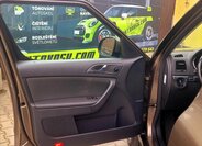 Škoda Yeti SUV / Terénní 1,2 l 77 kw