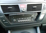 Citroën C4 Picasso 30