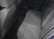 Volkswagen Golf Kombi 1,5 l 96 kw