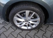 Škoda Octavia Kombi 1,6 l 85 kw