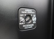 Toyota RAV4 SUV 2,5 l 131 kw