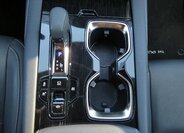 Lexus RX 350h SUV / Terénní 2,5 l 140 kw