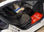 Mercedes-Benz CLA 19