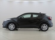 Toyota C-HR 8