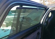 Škoda Superb Kombi 1,4 l 160 kw