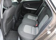 KIA Ceed Kombi 1,6 l 100 kw