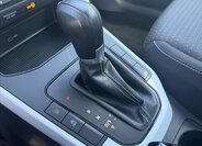 Seat Arona SUV / Terénní 999,0 81 kw