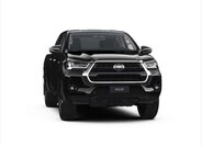 Toyota Hilux Pick-up 2,8 l 150 kw
