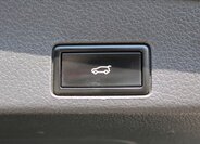 Volkswagen Touareg 34