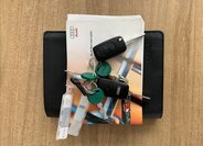 Audi A4 Sedan / Limuzína 1,9 l 74 kw