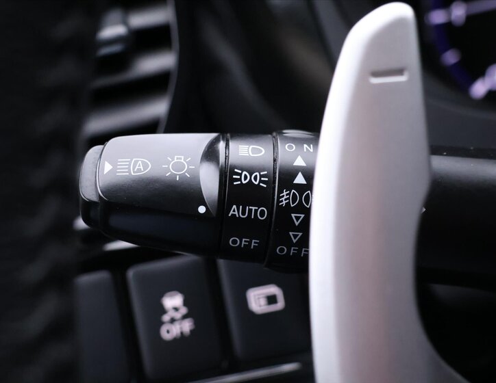 Mitsubishi Outlander 23