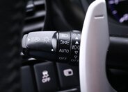 Mitsubishi Outlander 23