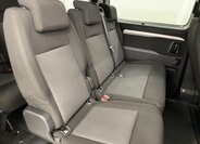 Toyota ProAce Verso 8