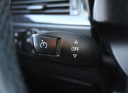 BMW Řada 5 Kombi 3,0 l 145 kw