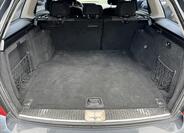 Mercedes-Benz Třídy C 8