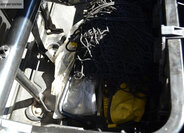 Renault Master Ostatní 2,3 l 100 kw