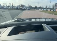 Audi A6 Allroad Kombi 3,0 l 230 kw