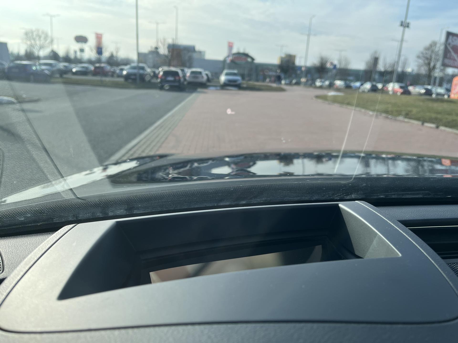 Audi A6 Allroad Kombi 3,0 l 230 kw