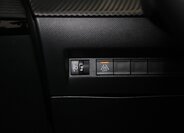 Peugeot 208 Hatchback 1,2 l 74 kw