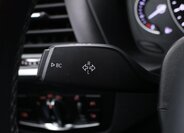 BMW X3 SUV / Terénní 2,0 l 140 kw