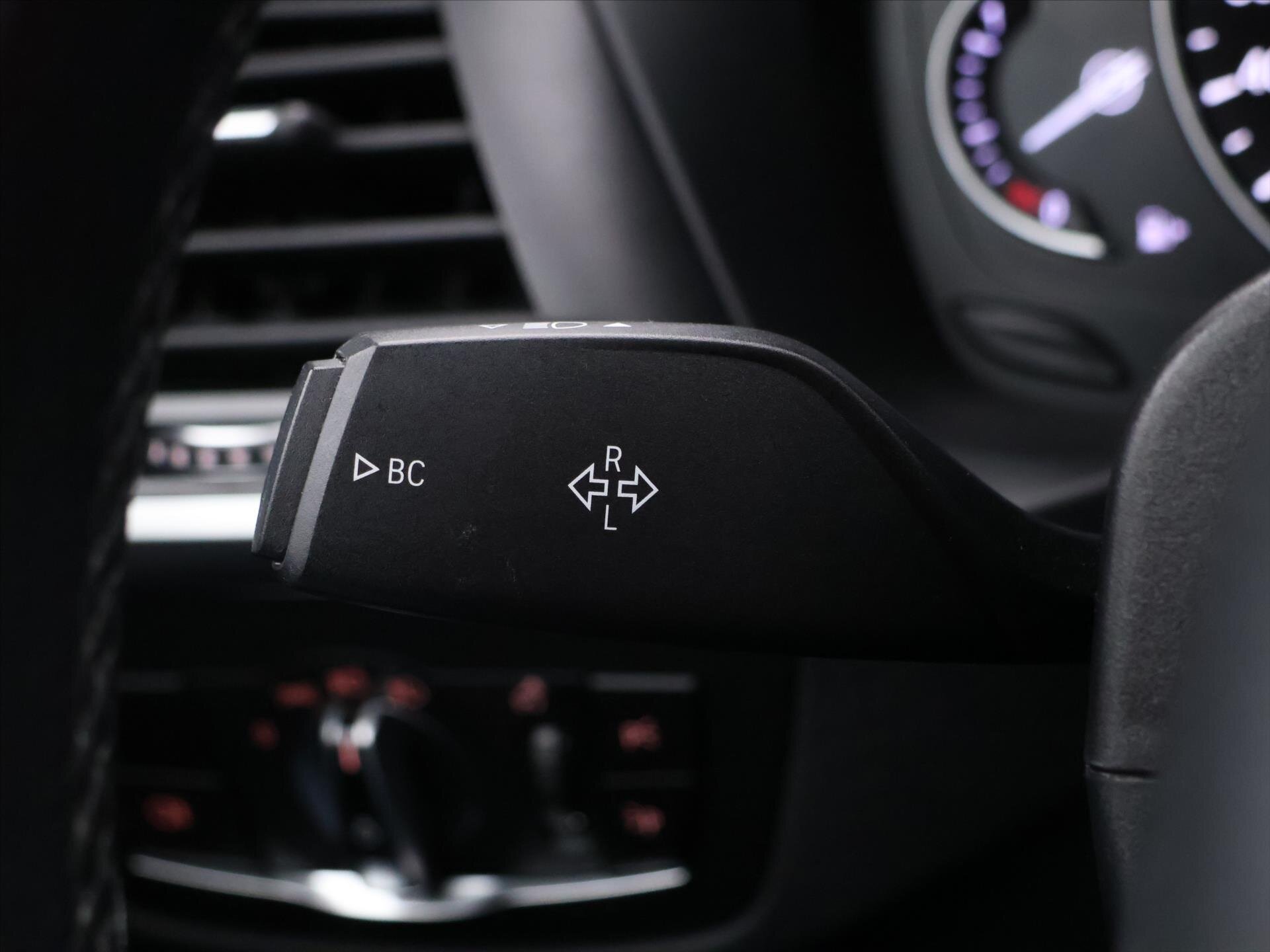 BMW X3 SUV / Terénní 2,0 l 140 kw