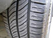 Volkswagen Crafter 11