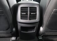 KIA Sportage SUV / Terénní 1,6 l 118 kw