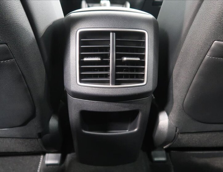 KIA Sportage SUV / Terénní 1,6 l 118 kw