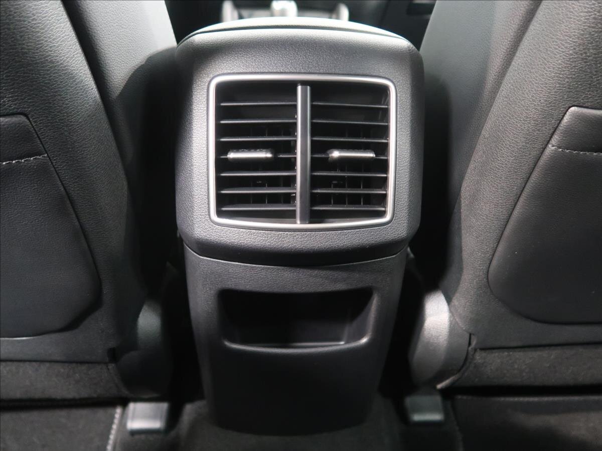 KIA Sportage SUV / Terénní 1,6 l 118 kw