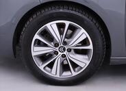 Citroën Grand C4 Picasso 35