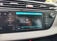 Citroën C4 SpaceTourer 17