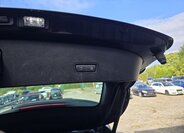 Alfa Romeo Tonale SUV / Terénní 1,5 l 117 kw