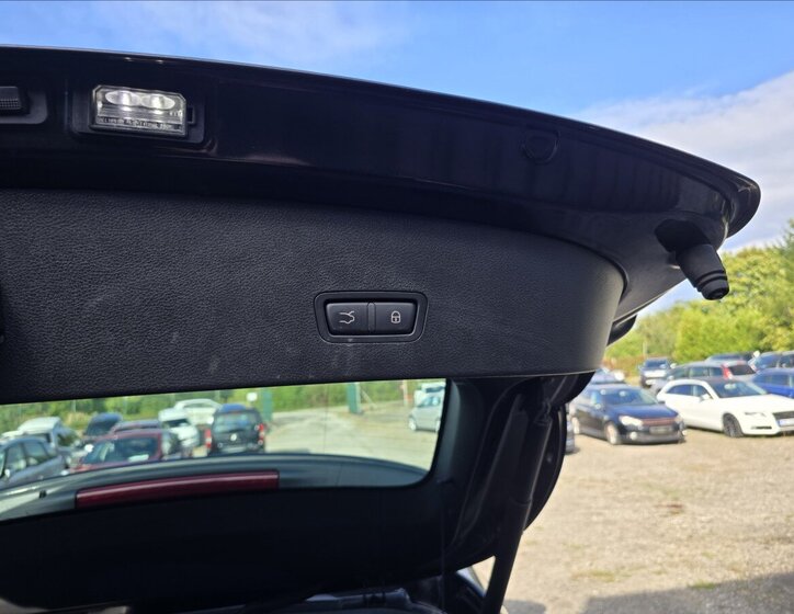 Alfa Romeo Tonale SUV / Terénní 1,5 l 117 kw