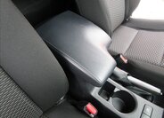 Toyota Hilux Pick-up 2,4 l 110 kw