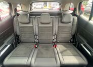 Citroën C5 Aircross 6