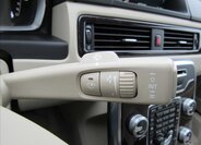 Volvo S80 Sedan / Limuzína 2,0 l 133 kw