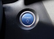 Toyota Corolla Kombi 2,0 l 112 kw