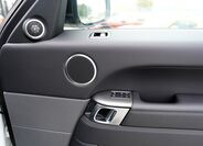 Land Rover Range Rover Sport 22