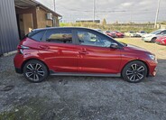 Hyundai i20 7